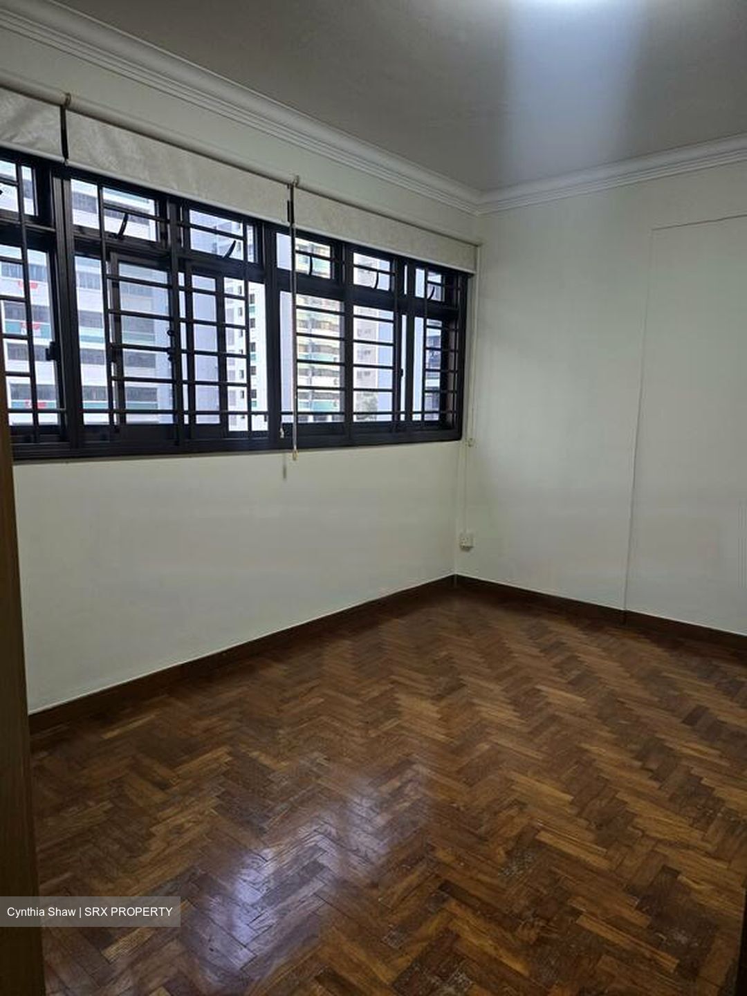 Blk 53 Geylang Bahru Riverpoint (Kallang/Whampoa), HDB 5 Rooms #559339381